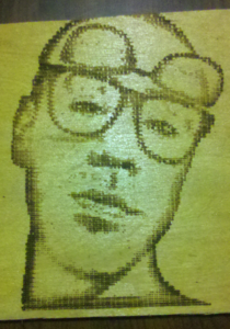 Ара.png (4329 просмотров) <a class='original' href='./download/file.php?id=102522&mode=view' target=_blank>Загрузить оригинал (3.73 МБ)</a>