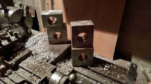 Линейные подшипник оси Х (2724 просмотра) <a class='original' href='./download/file.php?id=102523&mode=view' target=_blank>Загрузить оригинал (356.39 КБ)</a>