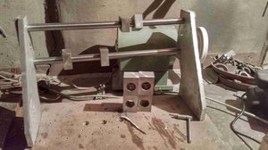 Примерка оси Y (2724 просмотра) <a class='original' href='./download/file.php?id=102524&mode=view' target=_blank>Загрузить оригинал (359.08 КБ)</a>