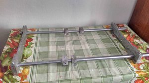 Начало сборки (2724 просмотра) <a class='original' href='./download/file.php?id=102525&mode=view' target=_blank>Загрузить оригинал (392.52 КБ)</a>