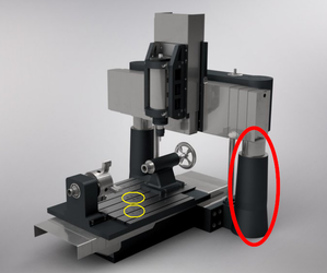 Экономия высоты? (4456 просмотров) <a class='original' href='./download/file.php?id=102526&mode=view' target=_blank>Загрузить оригинал (203.51 КБ)</a>