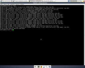 pic5.png (1919 просмотров) <a class='original' href='./download/file.php?id=102531&mode=view' target=_blank>Загрузить оригинал (160.33 КБ)</a>