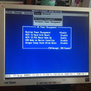 image.jpeg (3744 просмотра) <a class='original' href='./download/file.php?id=102532&mode=view' target=_blank>Загрузить оригинал (976.33 КБ)</a>