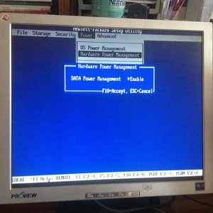 image.jpeg (3744 просмотра) <a class='original' href='./download/file.php?id=102533&mode=view' target=_blank>Загрузить оригинал (1018.85 КБ)</a>