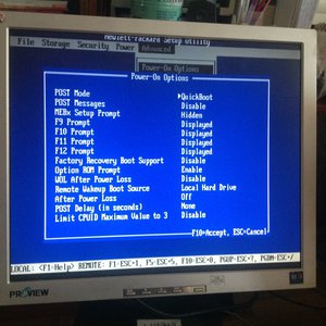 image.jpeg (3744 просмотра) <a class='original' href='./download/file.php?id=102534&mode=view' target=_blank>Загрузить оригинал (1.31 МБ)</a>