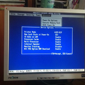 image.jpeg (3744 просмотра) <a class='original' href='./download/file.php?id=102535&mode=view' target=_blank>Загрузить оригинал (1.28 МБ)</a>