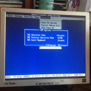 image.jpeg (3744 просмотра) <a class='original' href='./download/file.php?id=102536&mode=view' target=_blank>Загрузить оригинал (984.08 КБ)</a>