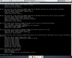 pic6.png (1914 просмотров) <a class='original' href='./download/file.php?id=102537&mode=view' target=_blank>Загрузить оригинал (204.68 КБ)</a>