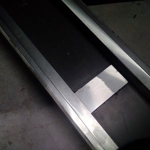 IMG_20170208_071402.jpg (2409 просмотров) <a class='original' href='./download/file.php?id=102539&mode=view' target=_blank>Загрузить оригинал (1.28 МБ)</a>