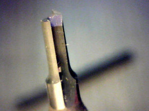 Photo20121218121302468.jpg (9177 просмотров) <a class='original' href='./download/file.php?id=10254&mode=view' target=_blank>Загрузить оригинал (118.09 КБ)</a>