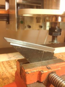 IMAG0153.jpg (3521 просмотр) <a class='original' href='./download/file.php?id=102545&mode=view' target=_blank>Загрузить оригинал (1.49 МБ)</a>