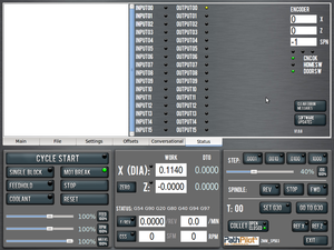 PPSP503Leds.png (8674 просмотра) <a class='original' href='https://cnc-club.ru/forum/download/file.php?id=102547&mode=view' target=_blank>Загрузить оригинал (359.34 КБ)</a>