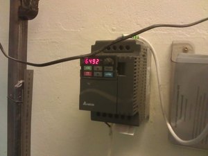 IMAG0142.jpg (3491 просмотр) <a class='original' href='./download/file.php?id=102548&mode=view' target=_blank>Загрузить оригинал (958.58 КБ)</a>