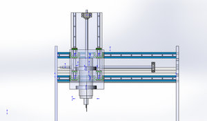 balkaSt.JPG (3211 просмотров) <a class='original' href='./download/file.php?id=102549&mode=view' target=_blank>Загрузить оригинал (300.62 КБ)</a>