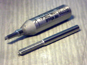 Photo20121218120951656.jpg (9177 просмотров) <a class='original' href='./download/file.php?id=10255&mode=view' target=_blank>Загрузить оригинал (143.08 КБ)</a>