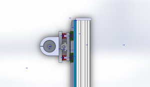 balkaSt2.JPG (3211 просмотров) <a class='original' href='./download/file.php?id=102550&mode=view' target=_blank>Загрузить оригинал (231.75 КБ)</a>
