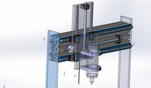 balkaSt3.JPG (3211 просмотров) <a class='original' href='./download/file.php?id=102551&mode=view' target=_blank>Загрузить оригинал (472.36 КБ)</a>