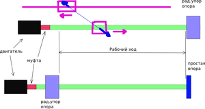 1.png (4101 просмотр) <a class='original' href='./download/file.php?id=10256&mode=view' target=_blank>Загрузить оригинал (14.6 КБ)</a>