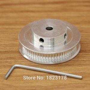 шкивы (7958 просмотров) <a class='original' href='./download/file.php?id=102563&mode=view' target=_blank>Загрузить оригинал (46.36 КБ)</a>