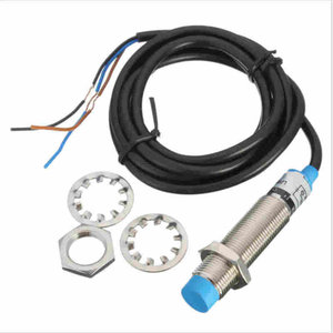 индукционный датчик (7958 просмотров) <a class='original' href='./download/file.php?id=102564&mode=view' target=_blank>Загрузить оригинал (28.44 КБ)</a>