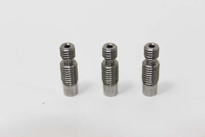 горло =) (7958 просмотров) <a class='original' href='./download/file.php?id=102565&mode=view' target=_blank>Загрузить оригинал (26.35 КБ)</a>