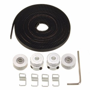 Ремень (7958 просмотров) <a class='original' href='./download/file.php?id=102566&mode=view' target=_blank>Загрузить оригинал (93.16 КБ)</a>