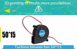 вентилятор (7958 просмотров) <a class='original' href='./download/file.php?id=102568&mode=view' target=_blank>Загрузить оригинал (86.03 КБ)</a>