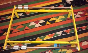 IMAG0629.jpg (2000 просмотров) <a class='original' href='./download/file.php?id=10257&mode=view' target=_blank>Загрузить оригинал (1.49 МБ)</a>