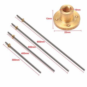 винты (7958 просмотров) <a class='original' href='./download/file.php?id=102570&mode=view' target=_blank>Загрузить оригинал (58.73 КБ)</a>