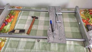 38.jpg (2635 просмотров) <a class='original' href='./download/file.php?id=102571&mode=view' target=_blank>Загрузить оригинал (415.88 КБ)</a>