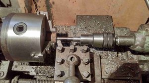 39.jpg (2635 просмотров) <a class='original' href='./download/file.php?id=102572&mode=view' target=_blank>Загрузить оригинал (381.2 КБ)</a>