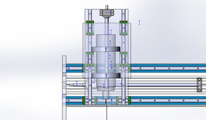 balkaStup.JPG (3181 просмотр) <a class='original' href='./download/file.php?id=102573&mode=view' target=_blank>Загрузить оригинал (343.55 КБ)</a>