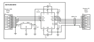 схема KEB 00.F5.0C0-0010.PNG (7169 просмотров) <a class='original' href='./download/file.php?id=102577&sid=6d2268a9669901258ffc8d837bac3d27&mode=view' target=_blank>Загрузить оригинал (81.94 КБ)</a>