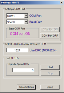 меню Plugin KEB F5.PNG (7168 просмотров) <a class='original' href='./download/file.php?id=102578&mode=view' target=_blank>Загрузить оригинал (13.35 КБ)</a>