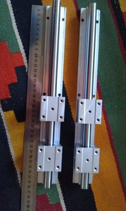 IMAG0635.jpg (1999 просмотров) <a class='original' href='./download/file.php?id=10258&mode=view' target=_blank>Загрузить оригинал (1.15 МБ)</a>