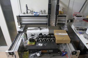 IMG_6434.jpg (2503 просмотра) <a class='original' href='./download/file.php?id=102586&mode=view' target=_blank>Загрузить оригинал (1 МБ)</a>