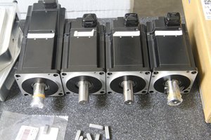 IMG_6428.jpg (2503 просмотра) <a class='original' href='./download/file.php?id=102587&mode=view' target=_blank>Загрузить оригинал (1.02 МБ)</a>