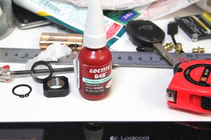 IMG_6437.jpg (2443 просмотра) <a class='original' href='./download/file.php?id=102589&mode=view' target=_blank>Загрузить оригинал (966.26 КБ)</a>