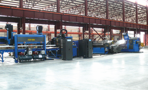 авод станок.png (5011 просмотров) <a class='original' href='./download/file.php?id=10259&mode=view' target=_blank>Загрузить оригинал (386.88 КБ)</a>