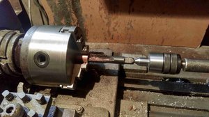 42.jpg (2609 просмотров) <a class='original' href='./download/file.php?id=102590&mode=view' target=_blank>Загрузить оригинал (393.58 КБ)</a>