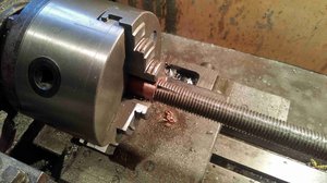 43.jpg (2609 просмотров) <a class='original' href='./download/file.php?id=102591&mode=view' target=_blank>Загрузить оригинал (353.74 КБ)</a>