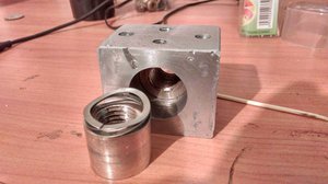 45.jpg (2609 просмотров) <a class='original' href='./download/file.php?id=102593&mode=view' target=_blank>Загрузить оригинал (430.68 КБ)</a>