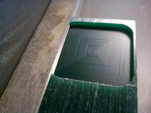 IMG_20170207_150501.jpg (2536 просмотров) <a class='original' href='./download/file.php?id=102598&mode=view' target=_blank>Загрузить оригинал (1.39 МБ)</a>