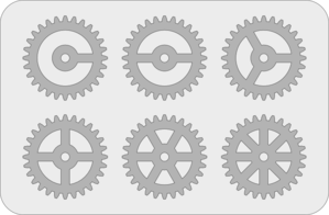 gears extension gcode tools.png (8915 просмотров) <a class='original' href='./download/file.php?id=1026&mode=view' target=_blank>Загрузить оригинал (99.13 КБ)</a>