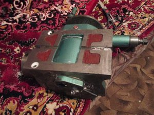 IMG_1261.JPG (2163 просмотра) <a class='original' href='./download/file.php?id=102600&mode=view' target=_blank>Загрузить оригинал (233.63 КБ)</a>