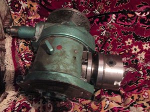 IMG_1262.JPG (2163 просмотра) <a class='original' href='./download/file.php?id=102601&mode=view' target=_blank>Загрузить оригинал (231.98 КБ)</a>