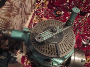 IMG_1265.JPG (2163 просмотра) <a class='original' href='./download/file.php?id=102604&mode=view' target=_blank>Загрузить оригинал (222.19 КБ)</a>