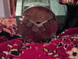 IMG_1266.JPG (2163 просмотра) <a class='original' href='./download/file.php?id=102605&mode=view' target=_blank>Загрузить оригинал (194.68 КБ)</a>