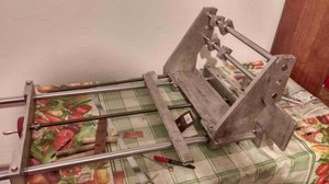 47.jpg (2592 просмотра) <a class='original' href='./download/file.php?id=102606&mode=view' target=_blank>Загрузить оригинал (342.61 КБ)</a>