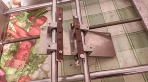 48.jpg (2592 просмотра) <a class='original' href='./download/file.php?id=102607&mode=view' target=_blank>Загрузить оригинал (458.51 КБ)</a>